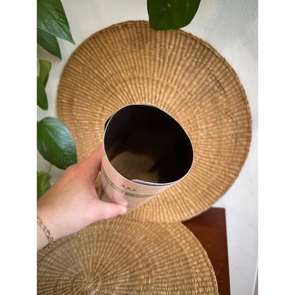 Magnetic weekly planner dry erase - Picture 6 of 7